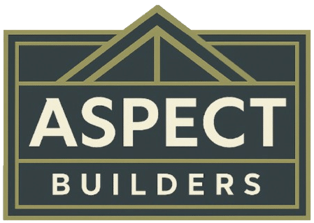 aspect builders logo 2