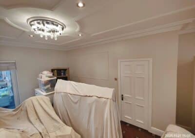 painting & decorating facebook gallery 10