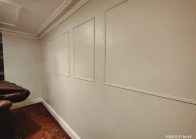 painting & decorating facebook gallery 11