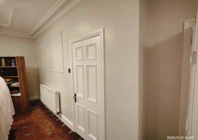 painting & decorating facebook gallery 12