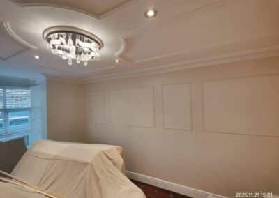 painting & decorating facebook gallery 13