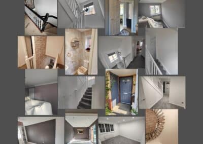 painting & decorating facebook gallery 16