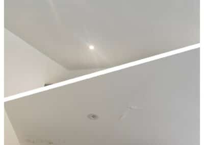 painting & decorating facebook gallery 18