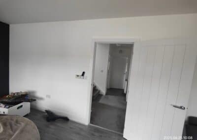 painting & decorating facebook gallery 19