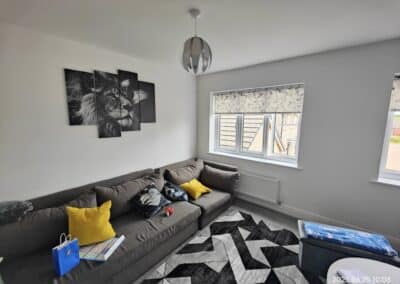 painting & decorating facebook gallery 20