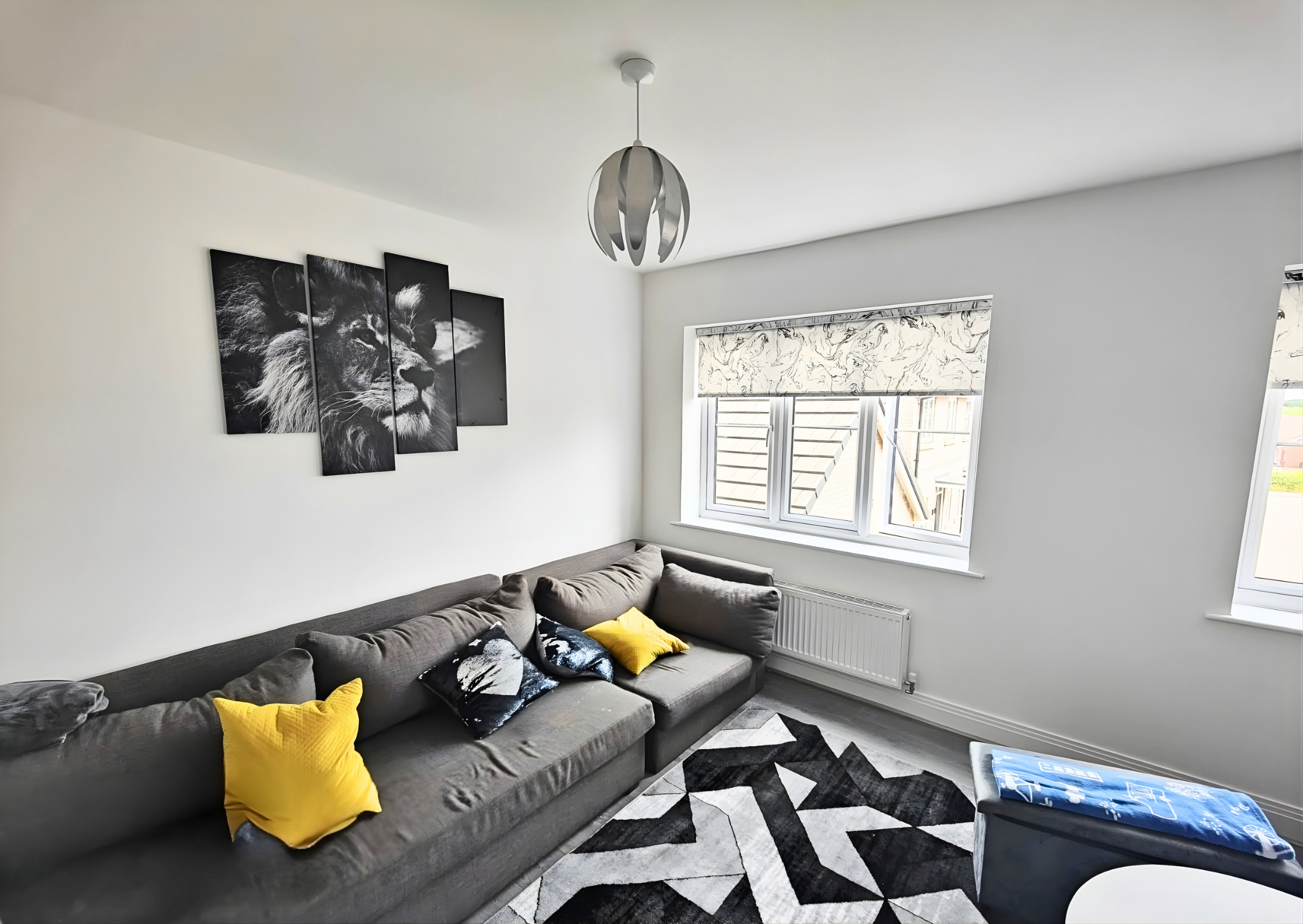 painting & decorating facebook gallery 20 up