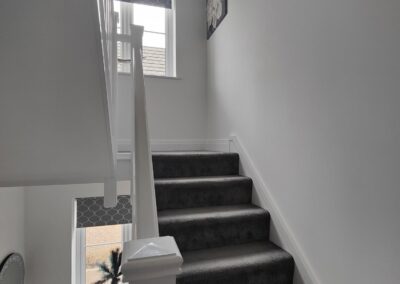 painting & decorating facebook gallery 21