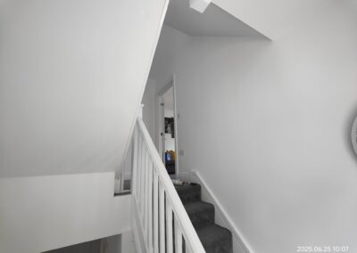 painting & decorating facebook gallery 22