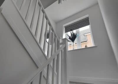 painting & decorating facebook gallery 23