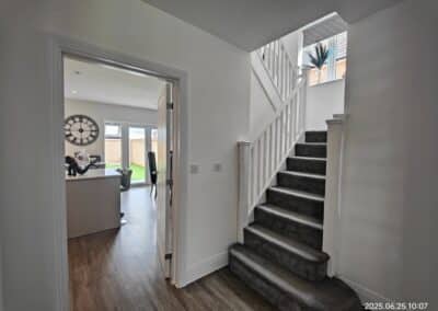 painting & decorating facebook gallery 24