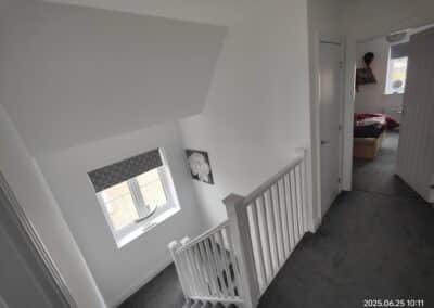 painting & decorating facebook gallery 25