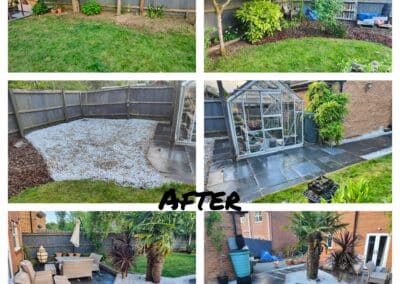 painting & decorating facebook gallery 26