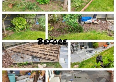 painting & decorating facebook gallery 27