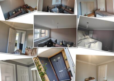 painting & decorating facebook gallery 28