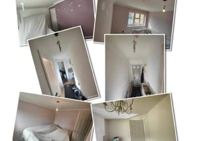 painting & decorating facebook gallery 29