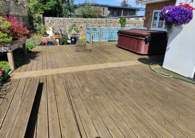 painting & decorating facebook gallery 30