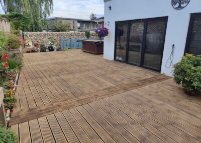 painting & decorating facebook gallery 31