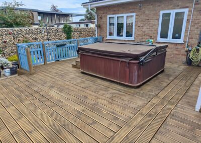 painting & decorating facebook gallery 32