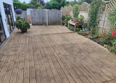 painting & decorating facebook gallery 34