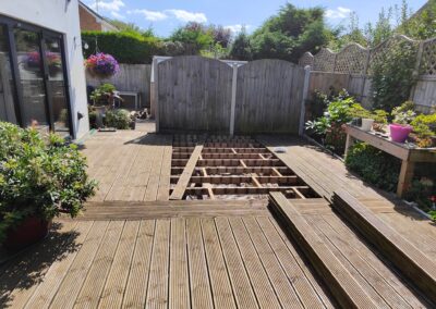 painting & decorating facebook gallery 35