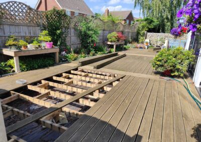 painting & decorating facebook gallery 36