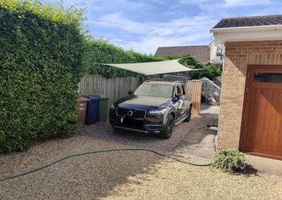 painting & decorating facebook gallery 37