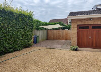 painting & decorating facebook gallery 38