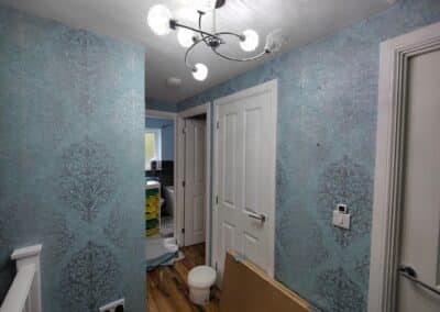 painting & decorating facebook gallery 39