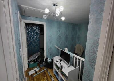 painting & decorating facebook gallery 40