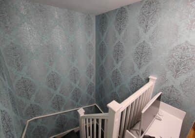 painting & decorating facebook gallery 41