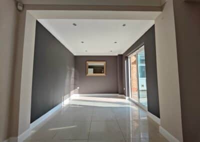 painting & decorating facebook gallery 42