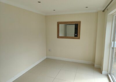 painting & decorating facebook gallery 43