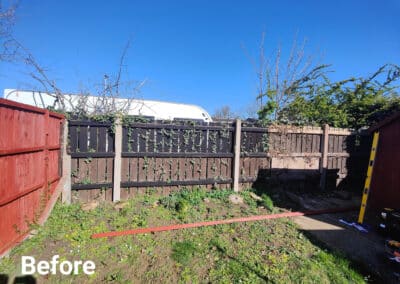 painting & decorating facebook gallery 45