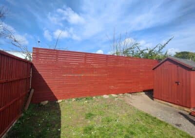 painting & decorating facebook gallery 46