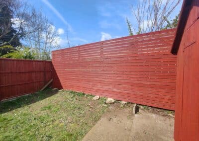 painting & decorating facebook gallery 47