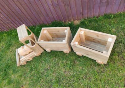 painting & decorating facebook gallery 49