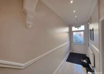 painting & decorating facebook gallery 5