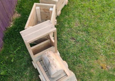 painting & decorating facebook gallery 50