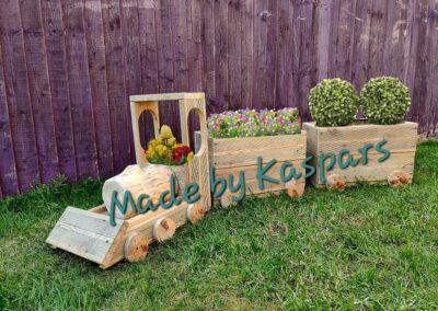 painting & decorating facebook gallery 51