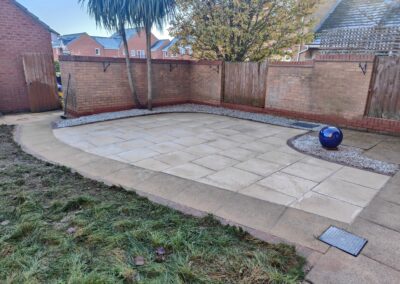 painting & decorating facebook gallery 52