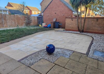 painting & decorating facebook gallery 53