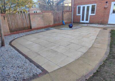 painting & decorating facebook gallery 54