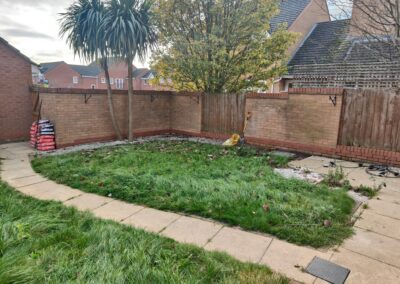 painting & decorating facebook gallery 55