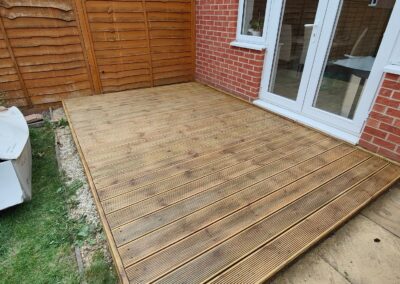 painting & decorating facebook gallery 57