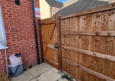 painting & decorating facebook gallery 58