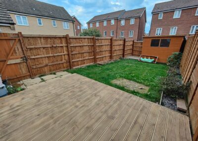 painting & decorating facebook gallery 59