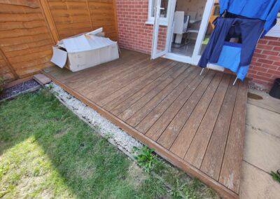 painting & decorating facebook gallery 60