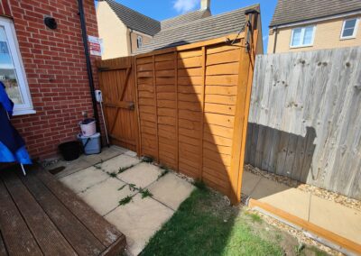 painting & decorating facebook gallery 61