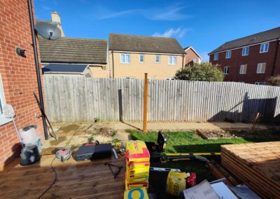 painting & decorating facebook gallery 62