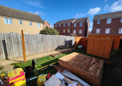 painting & decorating facebook gallery 63